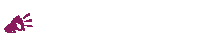 Guest Requests